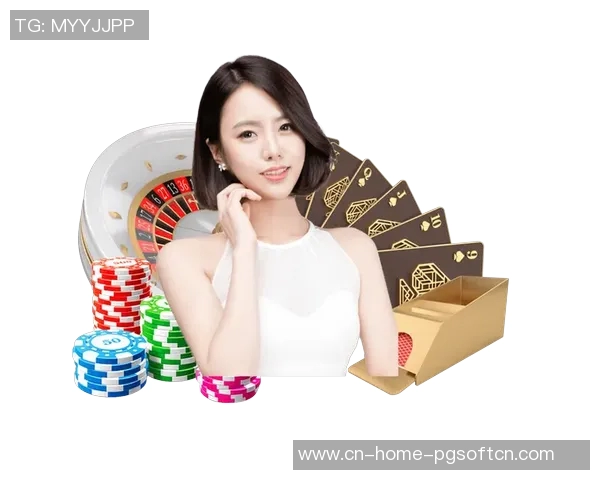 pg赏金船长网址-探索Pg赏金船长网址，一场冒险之旅的起点-pg赏金船长网址