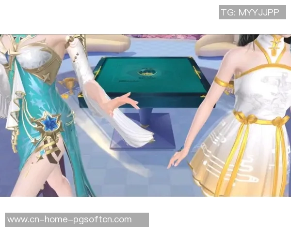 欢乐麻将胡了扣豆-欢乐麻将，胡了之后的扣豆策略-欢乐麻将胡了扣豆