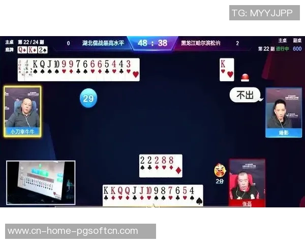 麻将胡了 王占黑-麻将风云之中，王占黑的胜负传承-麻将胡了 王占黑