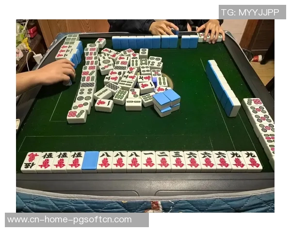 麻将胡了四川麻将 好友房-四川麻将的魅力与好友房的乐趣-麻将胡了四川麻将 好友房