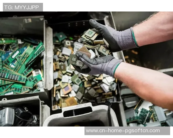 pg电子比特淘金-基于pg电子比特的淘金之旅-pg电子比特淘金