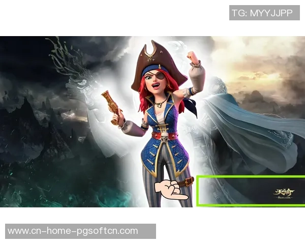 pg电子游戏哪里玩-探寻 PG 电子游戏的乐土 您想怎么玩就怎么玩！pg电子游戏哪里玩