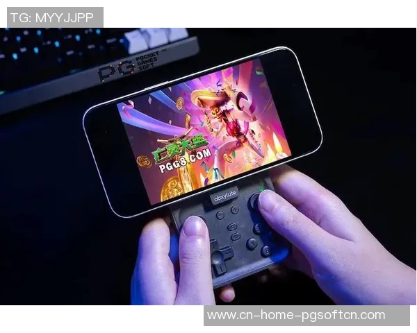 pg电子亡灵大盗视频-揭秘PG电子亡灵大盗，独家视频解密背后故事-pg电子亡灵大盗视频