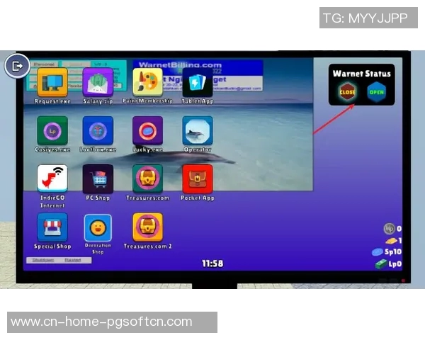 PG模拟器网站-PG模拟器网站，探索虚拟世界的全新体验-PG模拟器网站