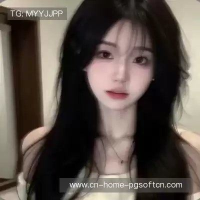 束嘉立