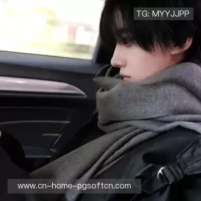韦希戈